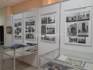  Държавен архив – Видин отбеляза Международния ден на архивите