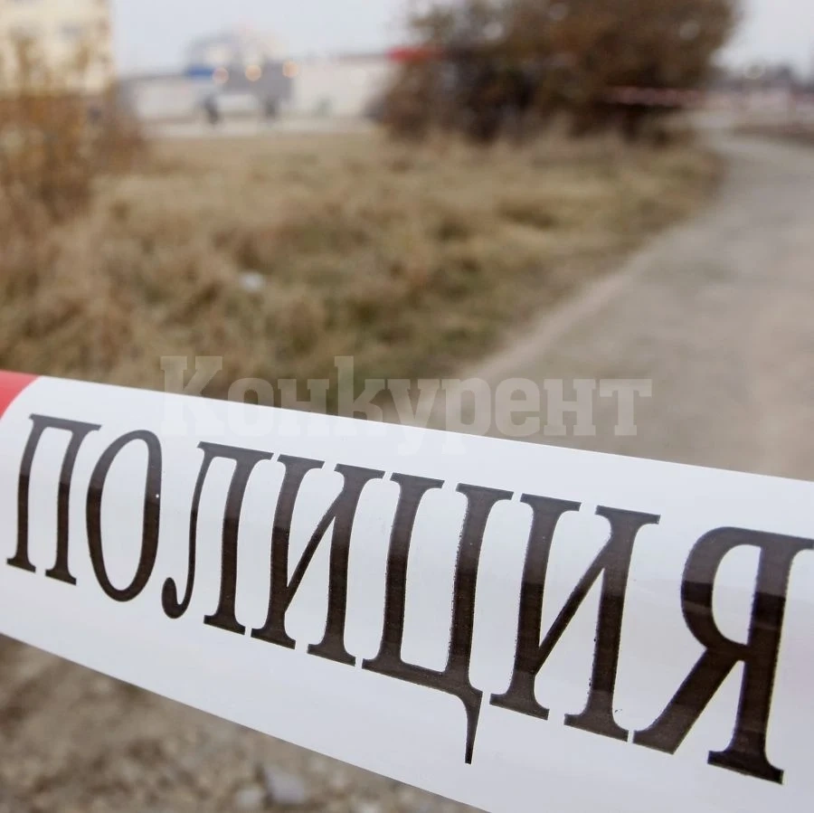 Убиха 81-годишна баба в дома й