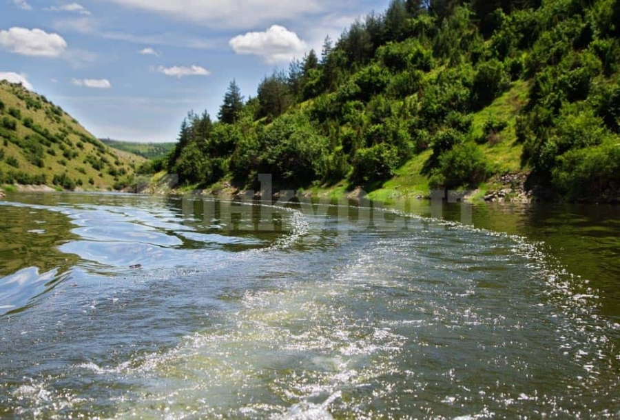 Вижте какво време ни очаква днес 