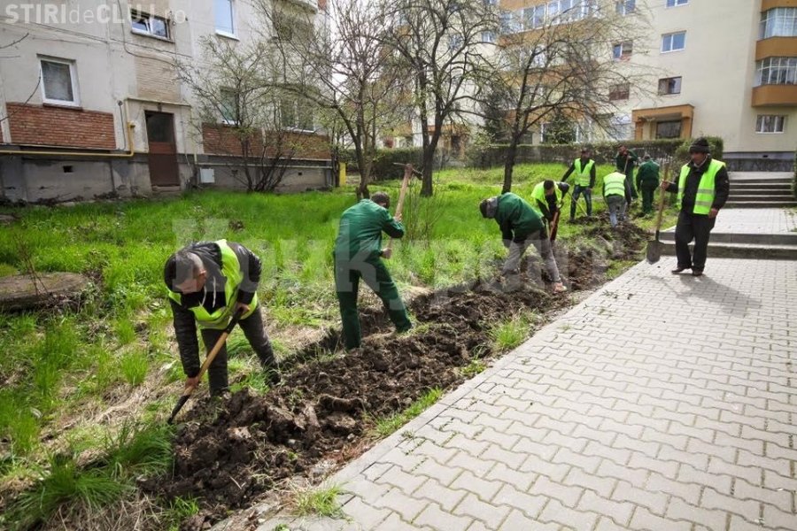 Агенцията по заетостта започна да приема заявления за обучения с ваучери за безработни и неактивни лица