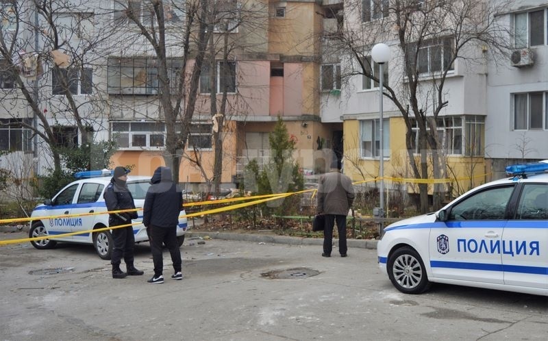 Женски бой във Враца изпрати девойка в болница, с опасност за живота е