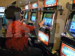 Мъж от Вършец задигнал парите на пенсионерка, проиграл ги в казино