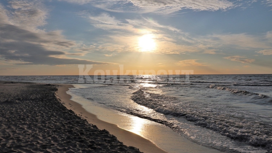 Вижте какво време ни очаква днес 