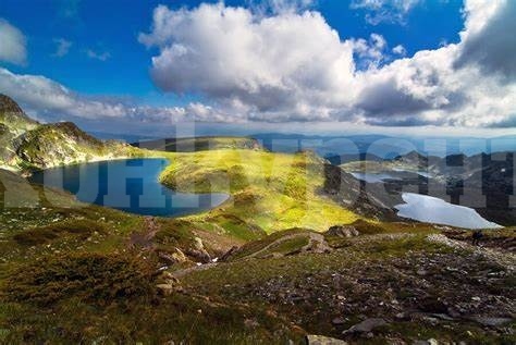 Вижте какво време ни очаква днес 