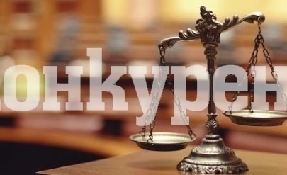 Окръжна прокуратура – Враца предаде на съд водач на ТИР, обвинен за пътнотранспортно произшествие със загинал