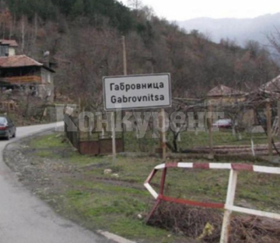 Двама нападнаха кмета на Габровница,  блъскали го, псували и заплашвали