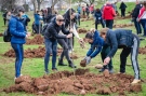 Младежки център - Враца се включва в капанията \