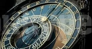 Хороскоп за четвъртък 6 февруари