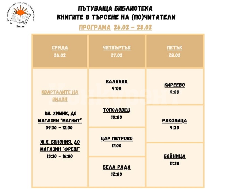 РБ \