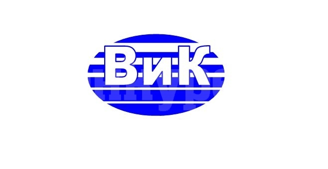 Спират водата в 5 села във видинско