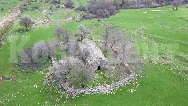 Правят атракционен парк  в местността Ръчене - Кунино