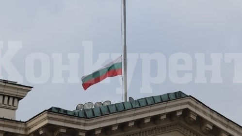 Областният управител на Враца Николай Николов изказва искрени съболезнования към семействата на жертвите в Кочани