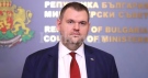 Делян Пеевски нарече ръководството на тотото “схемаджии” и поиска министърът на спорта моментално да го уволни!