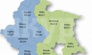 Форум за търсене на партньори между България и Сърбия ще се проведе днес във Враца