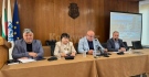 Голям обществен интерес при представянето на Проектобюджет 2025 на Община Видин