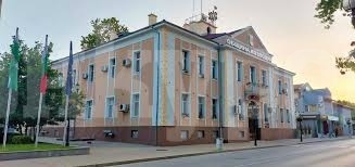 Община Козлодуй ще разполага с бюджет от над 47,2 млн. лева за тази година