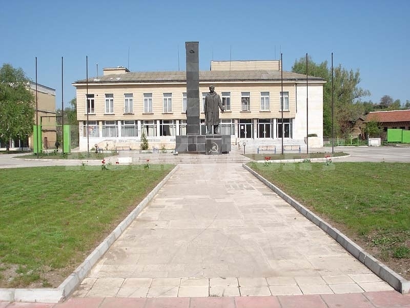 Бюджет на община Хайредин от над 9,9 млн. лв. гласуваха общинските съветници