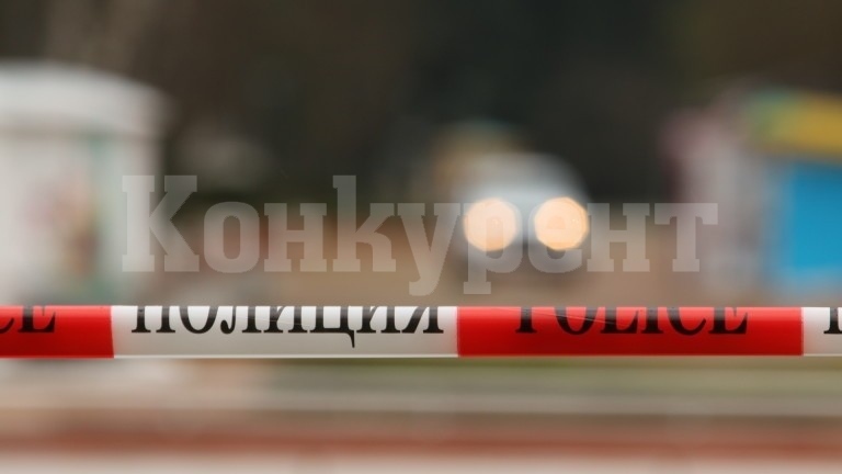 Четири умишлени убийства са станали за година в Монтанско