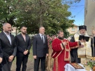Камено поле отбеляза 190 години просветителско дело