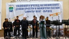 Вършец заживя с ритъма на духова музика по време на Националния преглед „Димитър Пеев“