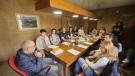 Врачанският театър започна репетиции на „Вишнева градина“ от Чехов 