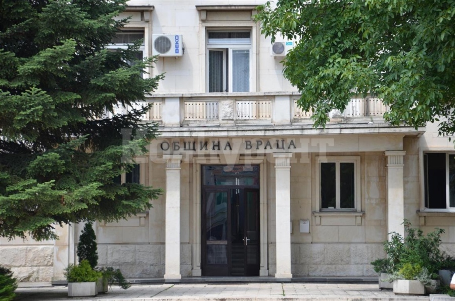  Враца се включва в Националната кампания „Пътека на знанието за инсулта“