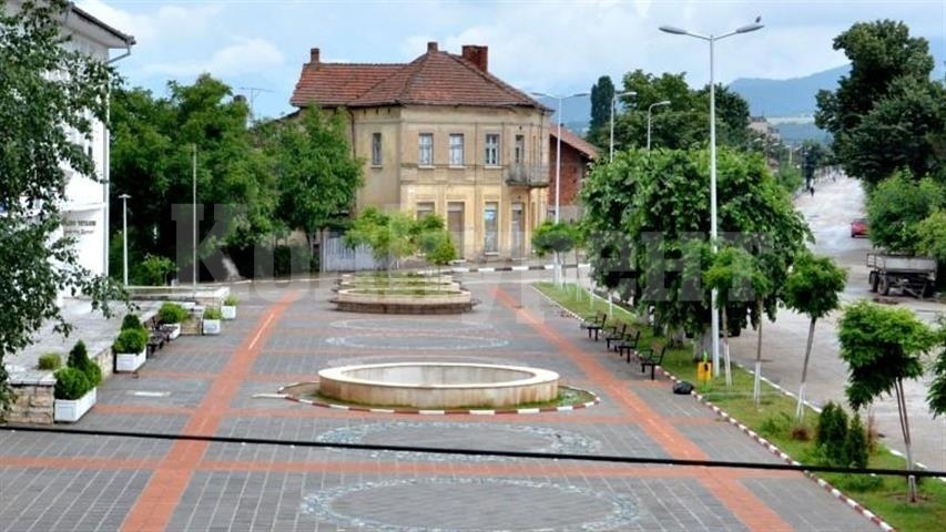 Монтират умни лампи по улиците в Ружинци