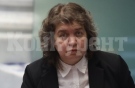 Киселова връща на президента искането за референдум - парламентът няма да гласува