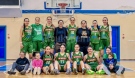 „Ботев 2012“ с мач срещу „Политехника“