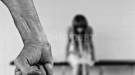 18-годишен пребил бившето си гадже