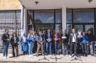 Фестивалът на баницата събра стотици кулинарни майстори 