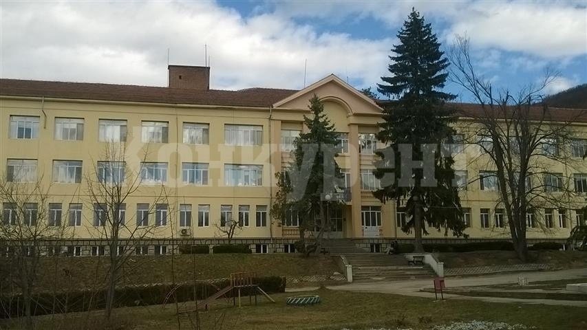 Подготвя се приватизацията на 70 % от активите на болницата в Белоградчик