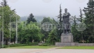 Държавният глава Румен Радев и вицепрезидентът Илияна Йотова ще участват в отбелязването на 149 години от подвига на Христо Ботев и неговата чета