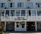 Съдът отказа да върне на работа кмета на Бойчиновци 
