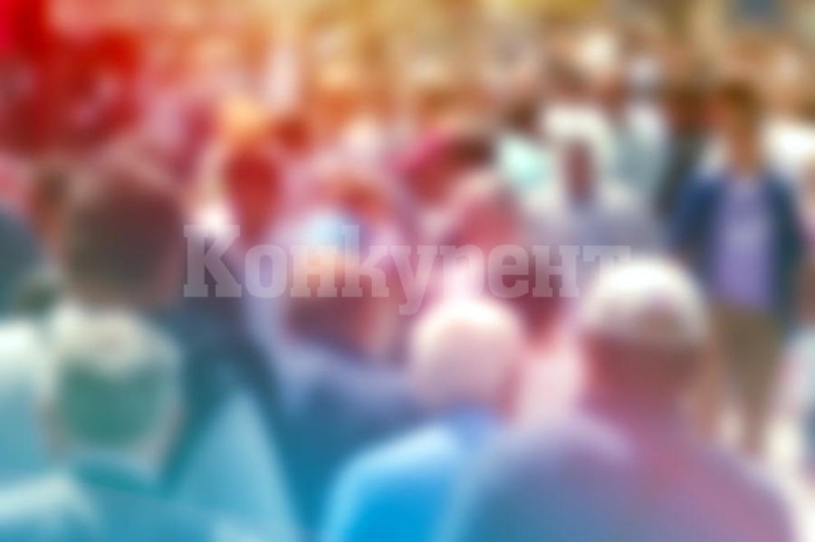 Държавата ще издирва хора без работа, образование и регистрация