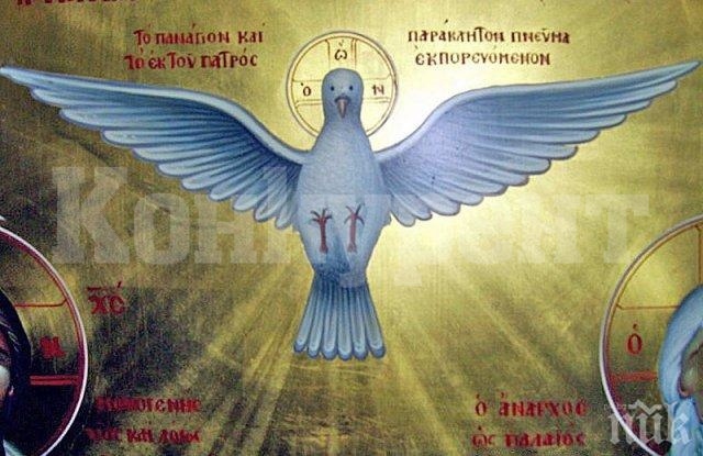 Монтана очаква гости от 17 държави  за празника си