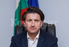 Министър Боршош обеща : Ще има оперен фестивал в Белоградчик