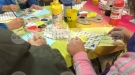 Децата на Враца ще се забавляват през лятото