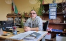 Търсят решение на проблема с наводняването на Ребърково заради новото трасе на пътя Мездра-Ботевград