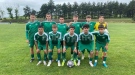 Ботев Враца с две юношески формации на крачка от Елитната група!