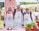 Вкусът на традицията – врачанска лютика с много хъс и още повече сърце!
