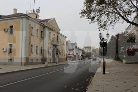 Политиката за участие на Община Козлодуй в общински публични предприятия до 2030 година приеха на заседание съветниците