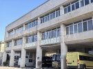 Нови заплати за кметовете в община Оряхово гласуваха днес общинските съветници