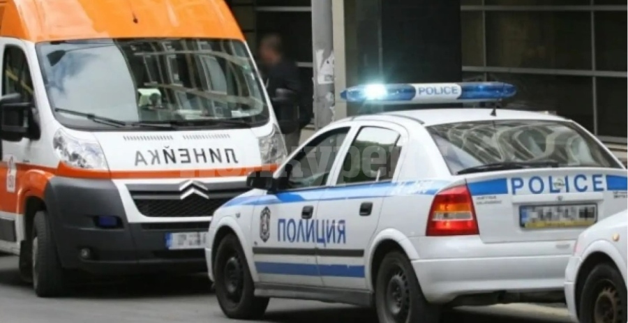 Извънредно: Жестока агресия в Лом, 14-г. момче е в реанимация след бой в училище