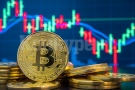 Крипто Академията: Проверявайте законните криптокомпании през НАП