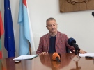 Монтана ремонтира улици и слага нови лампи  в четири квартала 