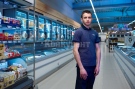 440 ученици избраха да работят в Lidl през лятото