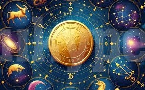 Хороскоп за петък 4 юли