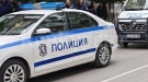 Моторист загина при катастрофа в Асеновград