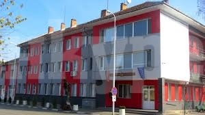 Установено е нерегламентирано използване на земи общинска собственост, съобщи кметът на Ружинци